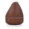 3-in-1 Humidifier with LED Diffuser, Aroma DUKA
