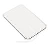 10Pcs TENS Unit Replacement Pads Rectangular Reusable Electrode Patches for Electrotherapy Muscle Stimulator