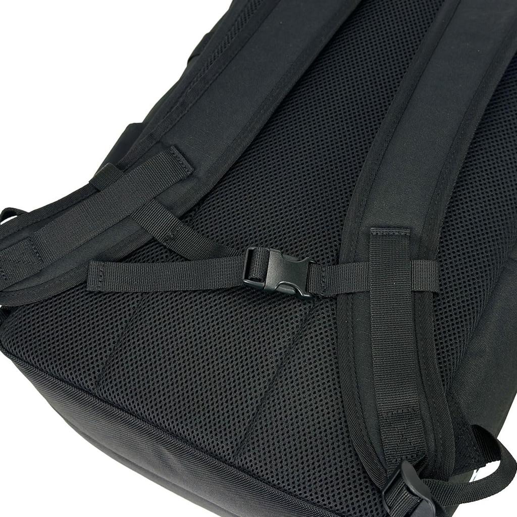 Puma Active Large One Size Backpack, Capacity, White,