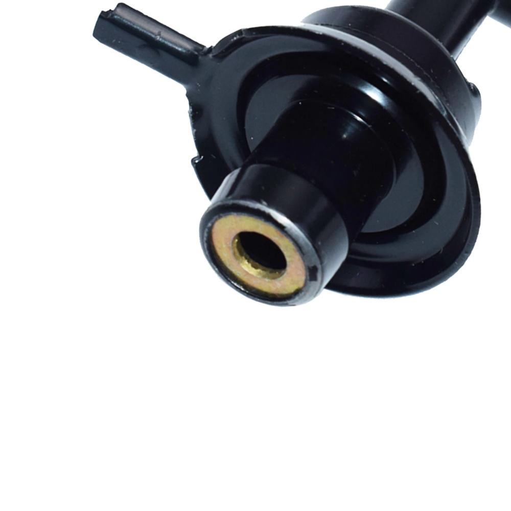 PCV Valve 12204-74030 90480-18001 For Toyota RAV4 Camry Solara 2.0L 2.2L 1997-01