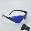 Neue Golf-Positionierungs- und Ballfindungsbrille Golf-Caddy Ballfindungsbrille #021