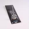 Defu Kitchen Deep Fry Thermometer