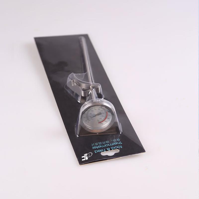 Defu Kitchen Deep Fry Thermometer