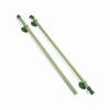 Fish   Aquarium Pump Accessory   Stone Wall Bubble Tube Aeration Tube 1# 7inch