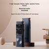 iFLYTEK SR302 Pro AI Smart Voice Recorder