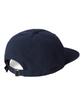 THISISNEVERTHAT Musical Issue Cap Navy