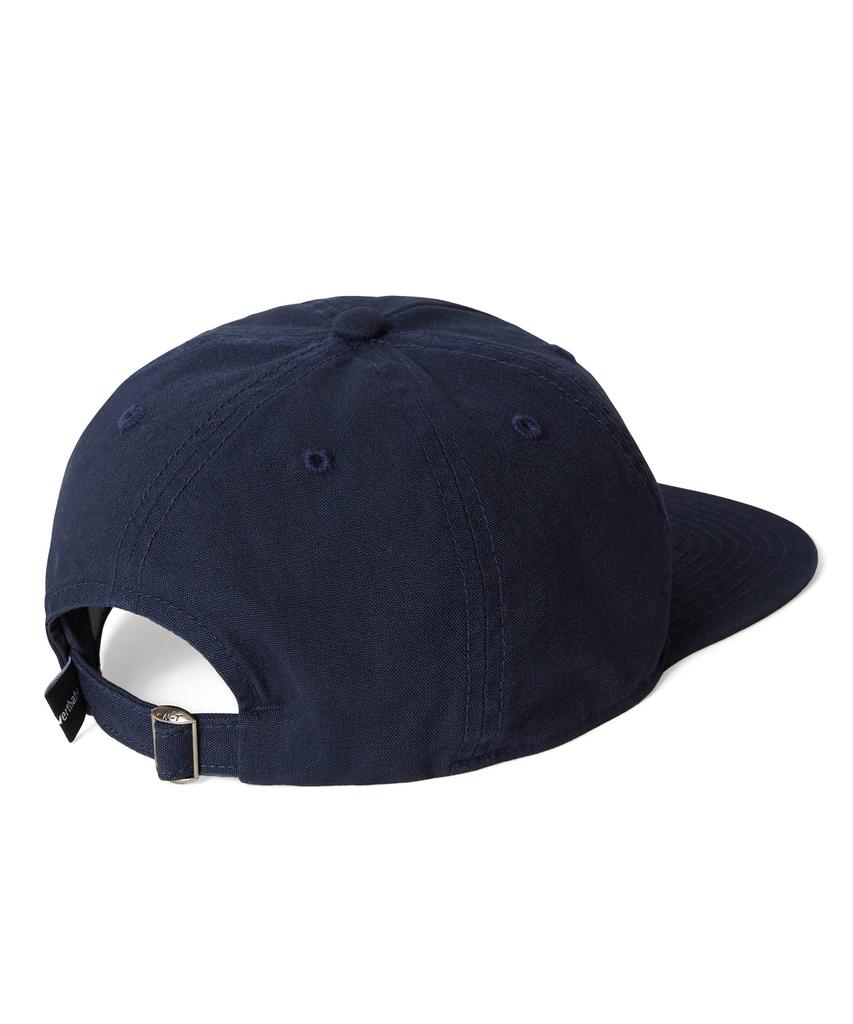 THISISNEVERTHAT Musical Issue Cap Navy