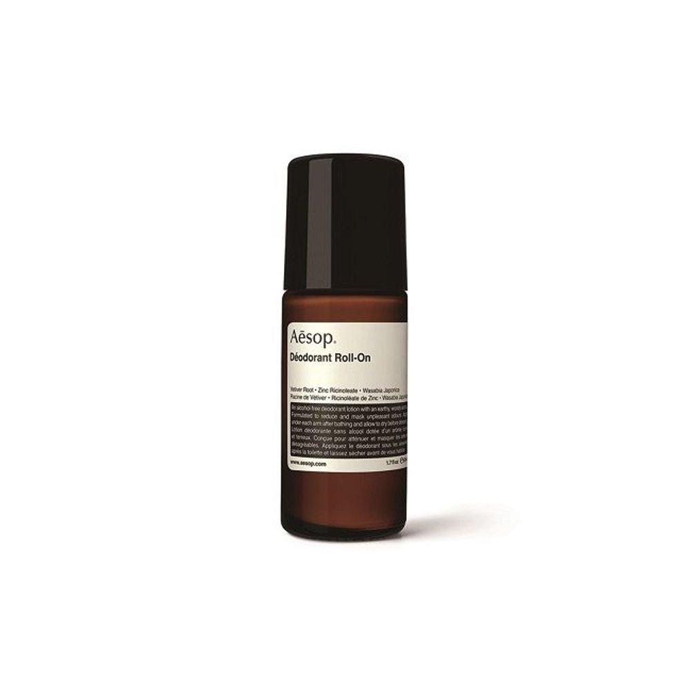 Deodorant Roll-on 50mL