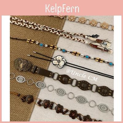 Accesorii – Curele și centuri pentru femei