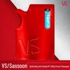 Vidal Sassoon Moisturizing Anti-Dandruff Shampoo