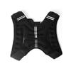 Men's Invisible Weighted Training Vest