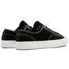 Jack Purcell Converse Pro Low 'Schwarz' 159508C
