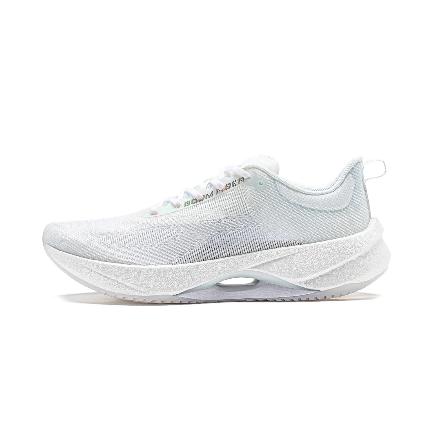 (WMNS) Li-Ning Superlight 21 White Women s ARBU002-5 EU 37