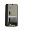 LCD Screen and Digitizer Full Assembly for Blackview BL8800;Black; + Tools