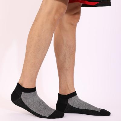 Herrenbekleidung & Accessoires – Socken