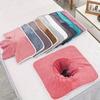 Towels For Massage Use, With Massage Bed - Comfortable And Soft Massage Bed Cover For Face - Hygienic Spa Bed Protection - Easy To Adapt