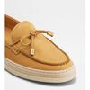 Tod S Loafer Xxw92k0jv70ufqc811
