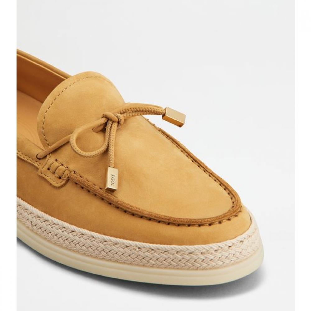 Tod S Loafer Xxw92k0jv70ufqc811