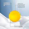 Ouhoe Bee Venom Skin Care Soap Moisturizing Nourishing Cleansing Body Bar For Radiant Skin