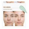Pudaier - Refreshing Protective & Corrective Tinted Primer - 4 Colors