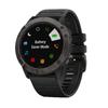 20 26 22mm Strap For Garmin Fenix 7 7X 7S 6S 6 6X Pro 5S 5 5X Plus Epix Pro Silicone Quick Release Watch Easyfit Wrist Band