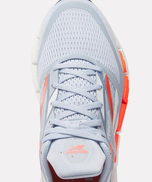 [Reebok] Floatzig 1 - Light Blue 100206594 [Shipped from Korea] 100% Authentic