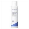 Atobarrier 365 Hydro Essence 200ml