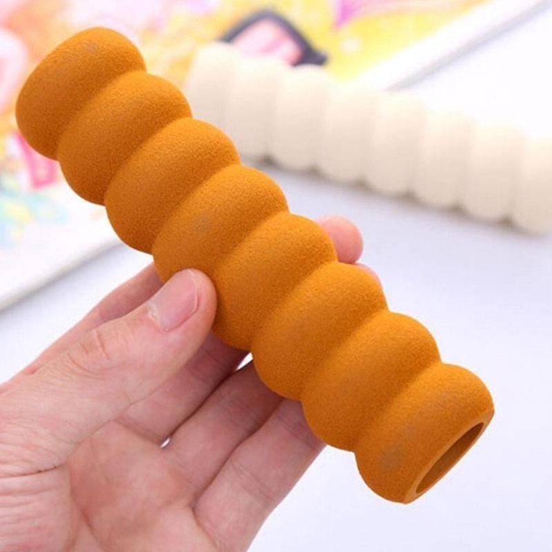 Użytek Domowy Przenośne Narzędzia Domowe Artykuły Bezpieczeństwa Dziecka/Pokrowce na Klamki do Drzwi Pokoju Zestaw Spiralnych Akcesoriów Antykolizyjnych Narzędzia