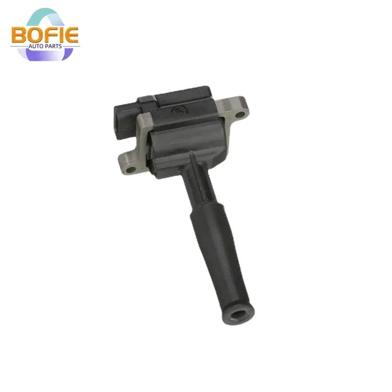 1 pcs Car Coil Ignition Used For Jaguar Xj Oe No. Lne1510ab Xw93-12029-ab Xw9312029ab  xj8 xjr xkr vanden plas ignition coil 1 pcs