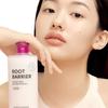 [Nature Republic] Root Barrier Hydro Toner 500ml