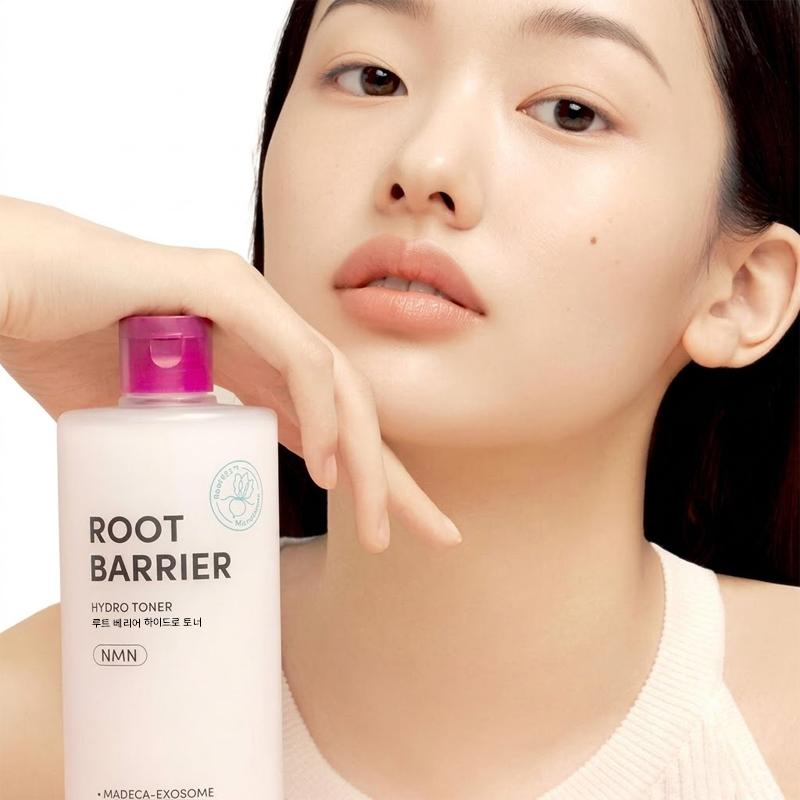 [Nature Republic] Root Barrier Hydro Toner 500ml