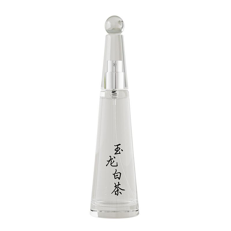Женские духи Osmanthus Perfume Lasting Women s Osmanthus King Perfume Set Gift Box for Men 50ml