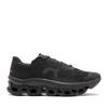 3MF10671043 On Cloudmonster Void Black (Men's)