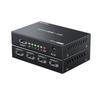 Acessórios para áudio e vídeo – Cabos e adaptadores HDMI
