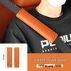 Seat Belt Shoulder Pad for Changan CS75 Plus/CS55, Yidong, Nuo, Yumi, Uinv/X5, CS35, Unit models.