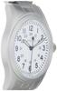 Hamilton Khaki Field Mechanical Watch H69529113 with Official Warranty Hand-Winding Men's (Officially Imported)