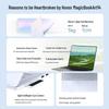 Honor MagicBook Art 14 2024 Laptop (CN version)