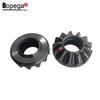 gear for bmw front differential 31507590899 for F15 F16 F25 F26 differential 31507590898 x3 x4 x5 x6 gearbox repair kit