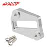 New Car Accessories for LS3 MAF Air Flow Sensor Weld Plug