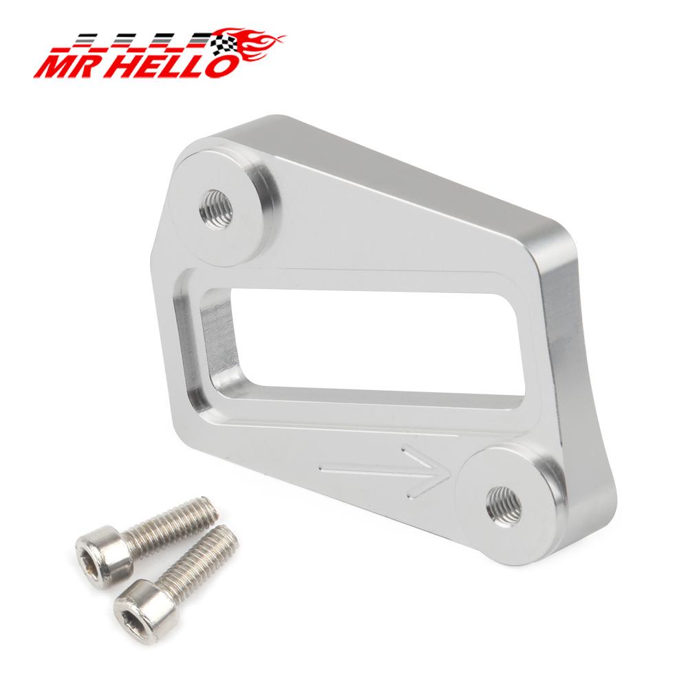 New Car Accessories for LS3 MAF Air Flow Sensor Weld Plug