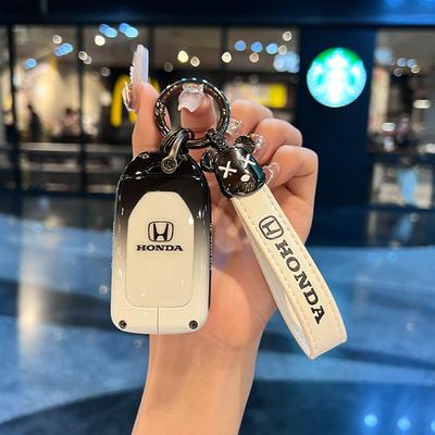 Accesorii pentru electronica auto – Huse pentru cheile de la maşină
