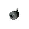 Originale Bürstenlose DC-Motor-Baugruppe Zubehör Ersatzteile Für JIMMY H8 H8 Pro Handstaubsauger