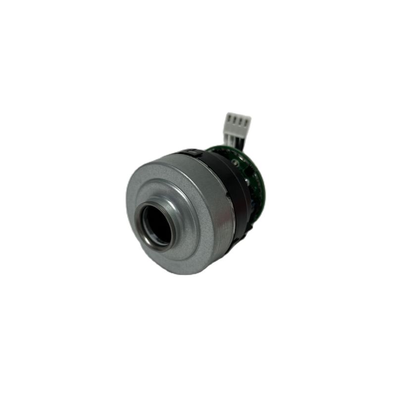 Originale Bürstenlose DC-Motor-Baugruppe Zubehör Ersatzteile Für JIMMY H8 H8 Pro Handstaubsauger