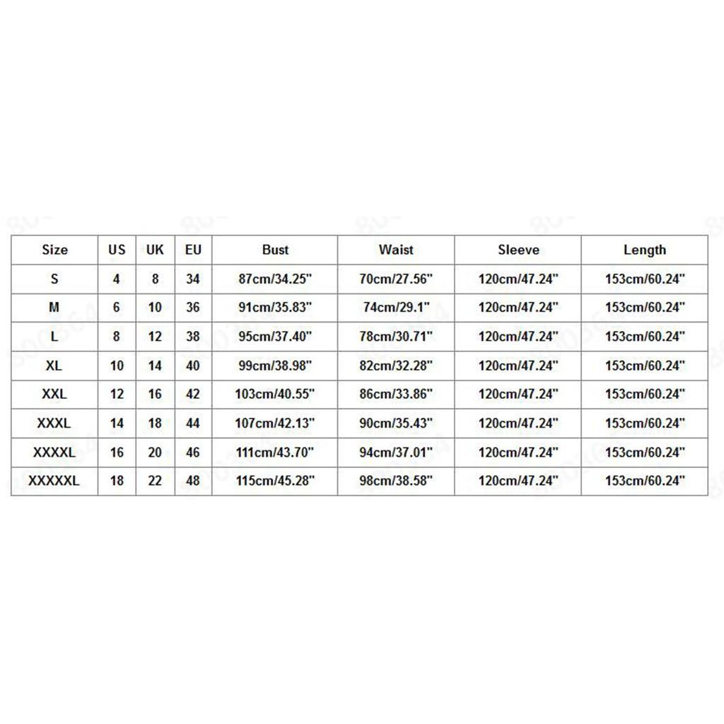 Dámské Retro Cosplay Vintage Party Club Elegantní šaty