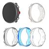 Screen Protector for Polar Vantage for M/M2 Watch for Case TPU Bumper Cover Soft for Shell Shockproof Housing Accessory