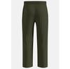Брюки Odlo Essential Cargo Pants (10784) deep depths зеленый