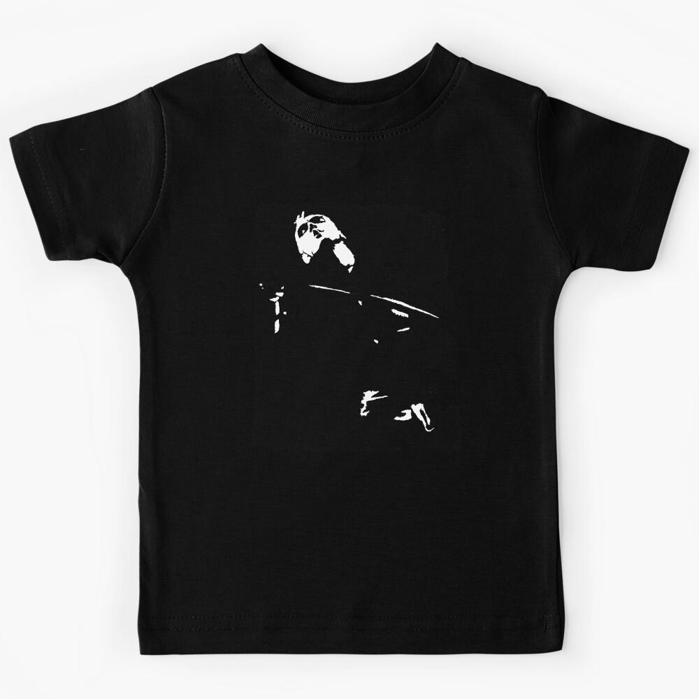 I can have both Kids T-Shirt 150