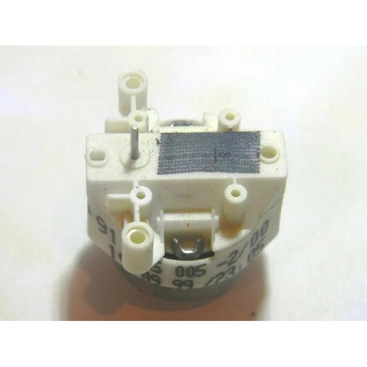 car E60 E90 instrument motor 91 255 002 brand original authentic 91255002, 91 255 008, 91 255 005 engine motor VDO 91.255.002 91255005