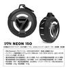 SVN Wireless Speaker Neon IP67 Neon150