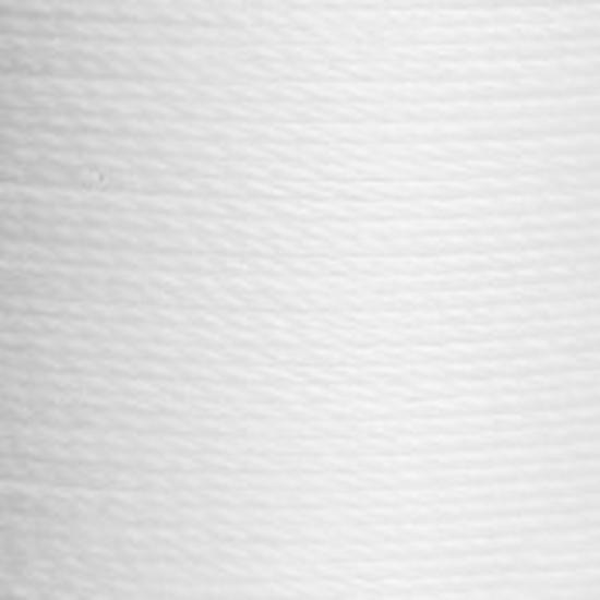 Colored Polyester Wax Sewing Thread - 0.8mm | DIY Handmade Clothing & Textile Accessories